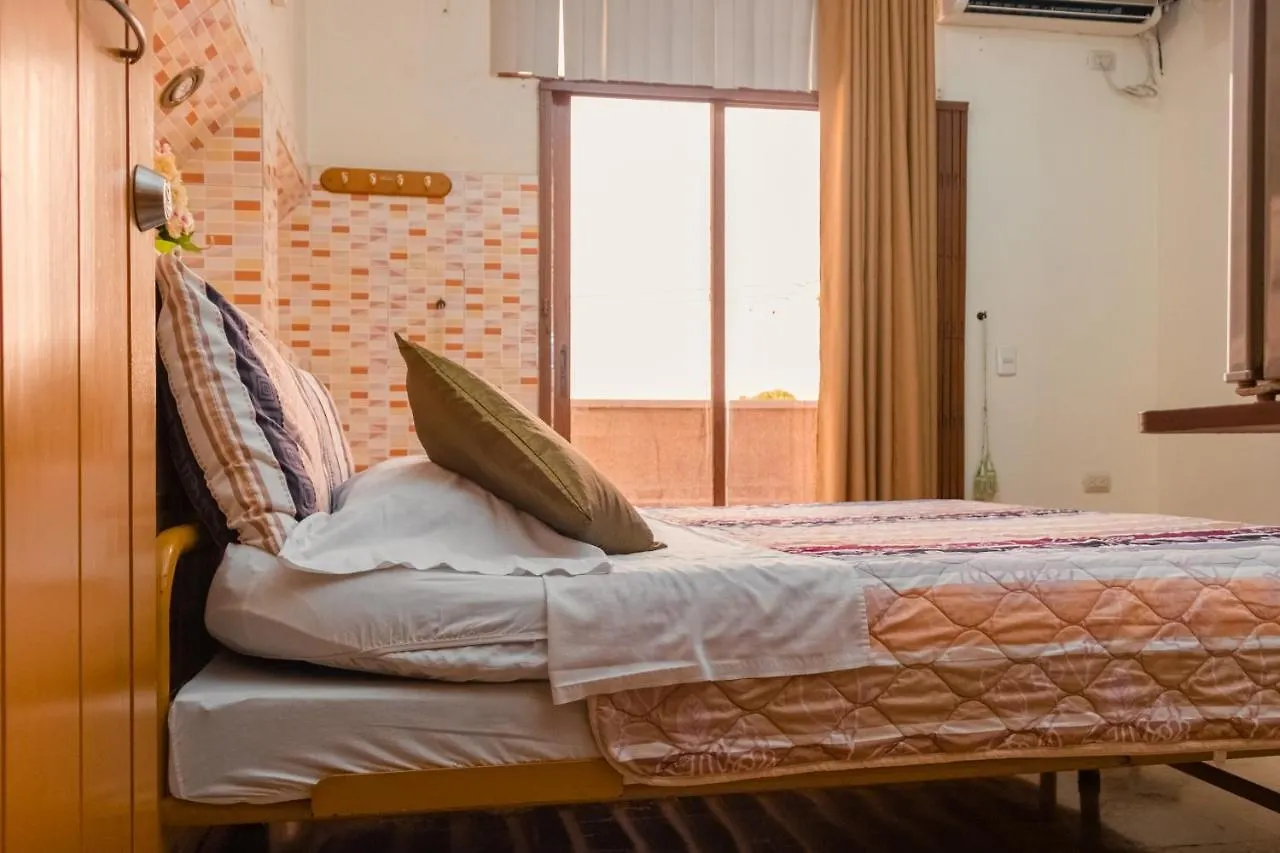 Hotel Livingston Inn جواياكيل 0*,  الإكوادور